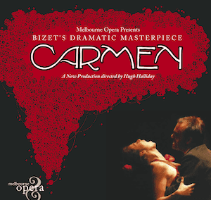 Carmen (2007)