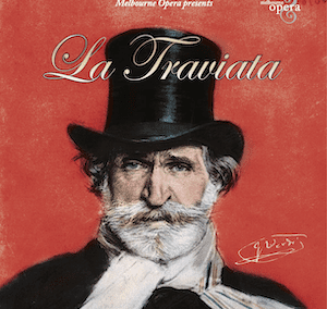 La Traviata (2003)