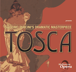 Tosca (2009)