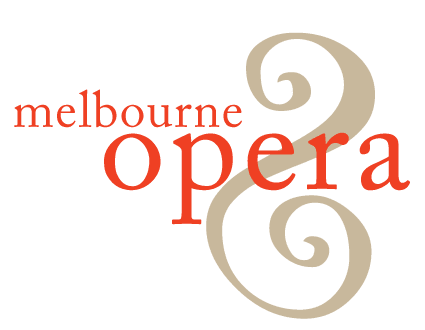 Melbourne Opera