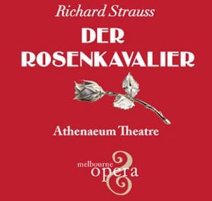 Der Rosenkavalier (2018)