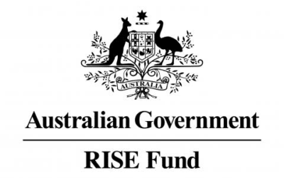 Restart Investment to Sustain and Expand (RISE) Fund – Funding Offer