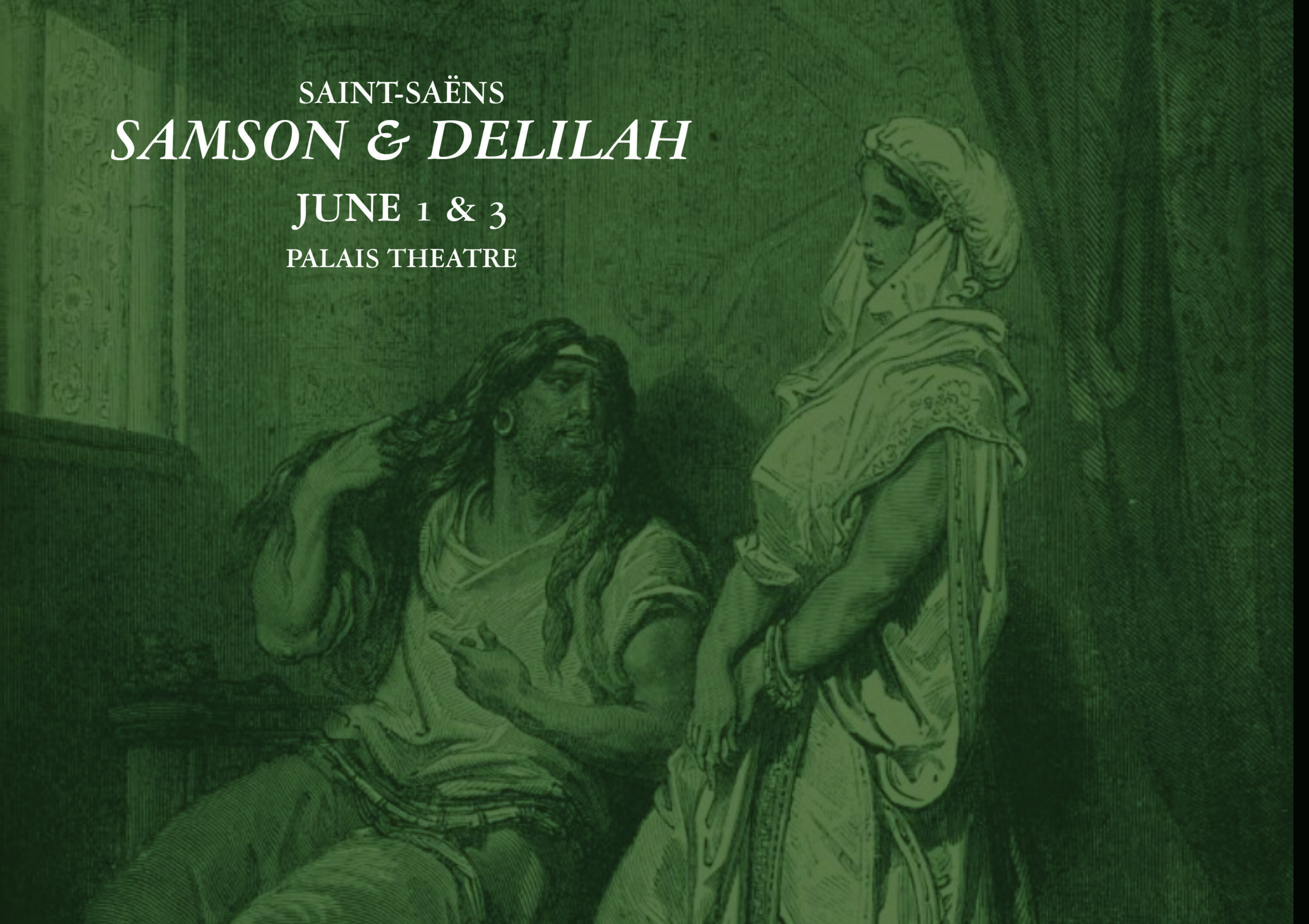 Samson and Delilah hero FOR WEB