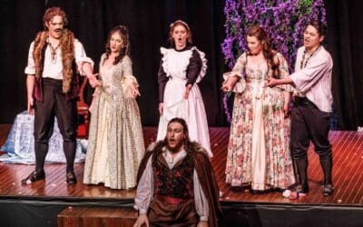 RDEAP Newsletter December 2025